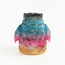 【抽選終了】【One off】Ku Halloween / CC