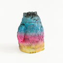 【抽選終了】【One off】Ku Halloween / CC