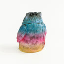 【抽選終了】【One off】Ku Halloween / CC