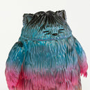 【抽選終了】【One off】Ku Halloween / CC