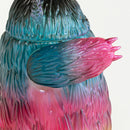 【抽選終了】【One off】Ku Halloween / CC