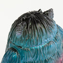 【抽選終了】【One off】Ku Halloween / CC