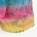 【抽選終了】【One off】Ku Halloween / CC