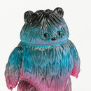 【抽選終了】【One off】Mu Halloween / CC