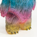 【抽選終了】【One off】Mu Halloween / CC