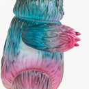 【抽選終了】【One off】Mu Halloween / CC