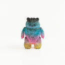 【抽選終了】【One off】Mu Halloween / CC