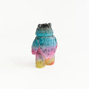 【抽選終了】【One off】Mu Halloween / CC