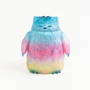 【抽選終了】【One off】Ku Vinyl Tokyo / CC