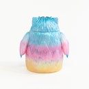 【抽選終了】【One off】Ku Vinyl Tokyo / CC