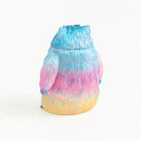 【抽選終了】【One off】Ku Vinyl Tokyo / CC