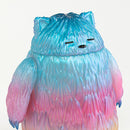 【抽選終了】【One off】Ku Vinyl Tokyo / CC