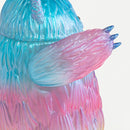 【抽選終了】【One off】Ku Vinyl Tokyo / CC