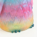 【抽選終了】【One off】Ku Vinyl Tokyo / CC