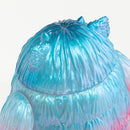 【抽選終了】【One off】Ku Vinyl Tokyo / CC