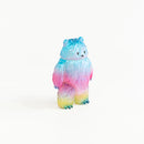 【抽選終了】【One off】Mu Vinyl Tokyo / CC