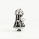 Bell 4thcolor Gothic Original color/Shimoku