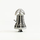 Bell 4thcolor Gothic Original color/Shimoku