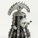 Bell 4thcolor Gothic Original color/Shimoku