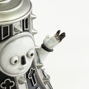 Bell 4thcolor Gothic Original color/Shimoku