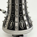 Bell 4thcolor Gothic Original color/Shimoku