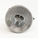 Bell 4thcolor Gothic Original color/Shimoku