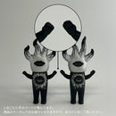 【抽選終了】ルーシー  Original paint / しももく