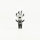 【抽選終了】ルーシー  Original paint / しももく