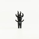 【抽選終了】ルーシー  Original paint / しももく