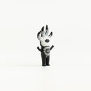 【抽選終了】ルーシー  Original paint / しももく