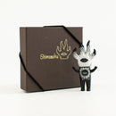 【抽選終了】ルーシー  Original paint / しももく