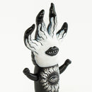 【抽選終了】ルーシー  Original paint / しももく