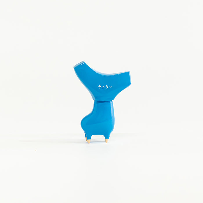 sk00060-02_700x.jpg?v=1731980948
