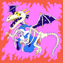 9/9 AM10:00(JST)-販売開始 Skull Dragon / 山崎若菜