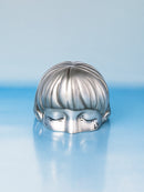 9/16 AM10:00(JST)-판매 개시 A SOAKING GIRL/headache/하마마 아야야