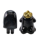 ぴょす＆ミョンニィ AD ASTRA VINYL Limited color / ぴょす