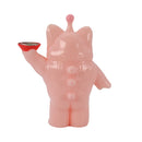 Chikuwa Ramen Pink / Normal Korr / Momosaza