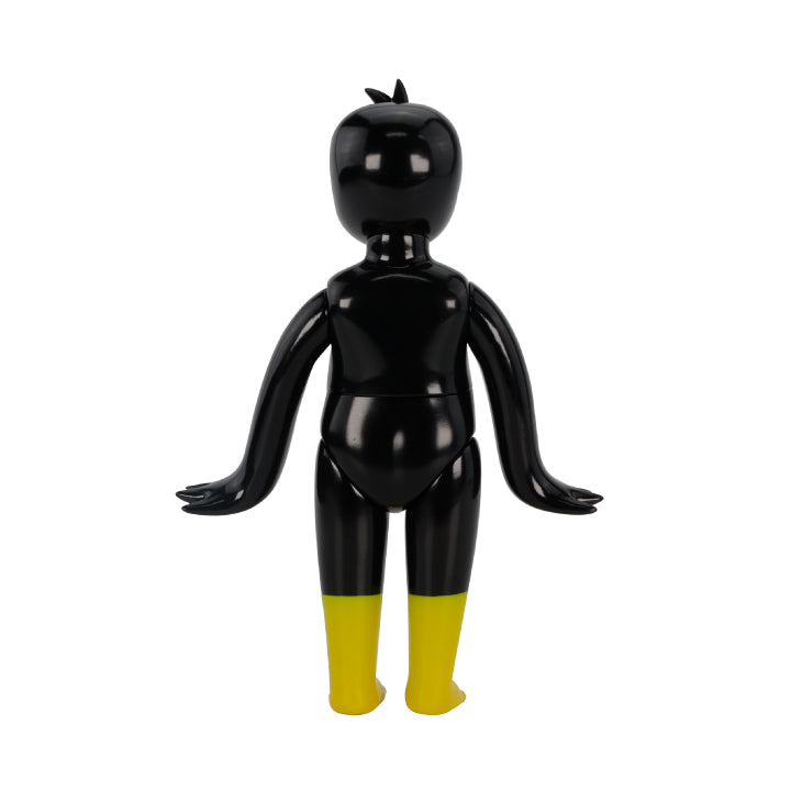 KAKA / VINYL Limited color / 517TOY