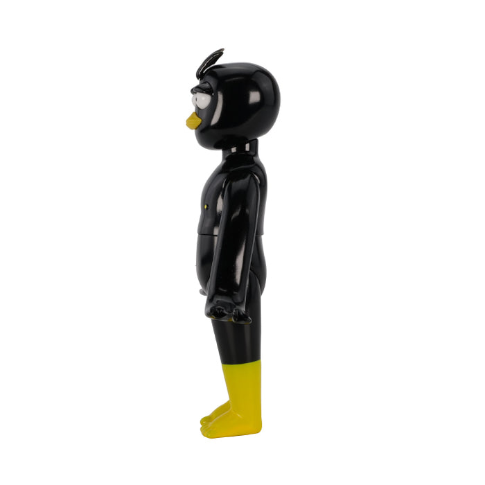 KAKA / VINYL Limited color / 517TOY KAKA / VINYL Limited color / 517TOY