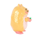 SUFAN / normal color / Mushoku group WUSUKUMI