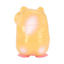 SUFAN / normal color / Mushoku group WUSUKUMI