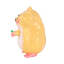 SUFAN / normal color / Mushoku group WUSUKUMI