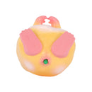 SUFAN / normal color / Mushoku group WUSUKUMI