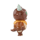 Bobray / normal color / ODOM Studio