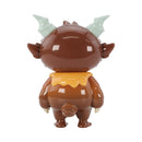 Bobray / normal color / ODOM Studio