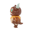 Bobray / normal color / ODOM Studio