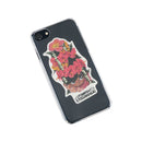 ステッカーセット / つのがい