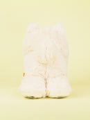 5/29 AM10:00 (JST) - Sales start Dog stuffed animal/Cream/Teraoka Natsumi
