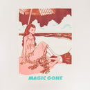 Magic goneスペシャルパック / 須藤はる奈