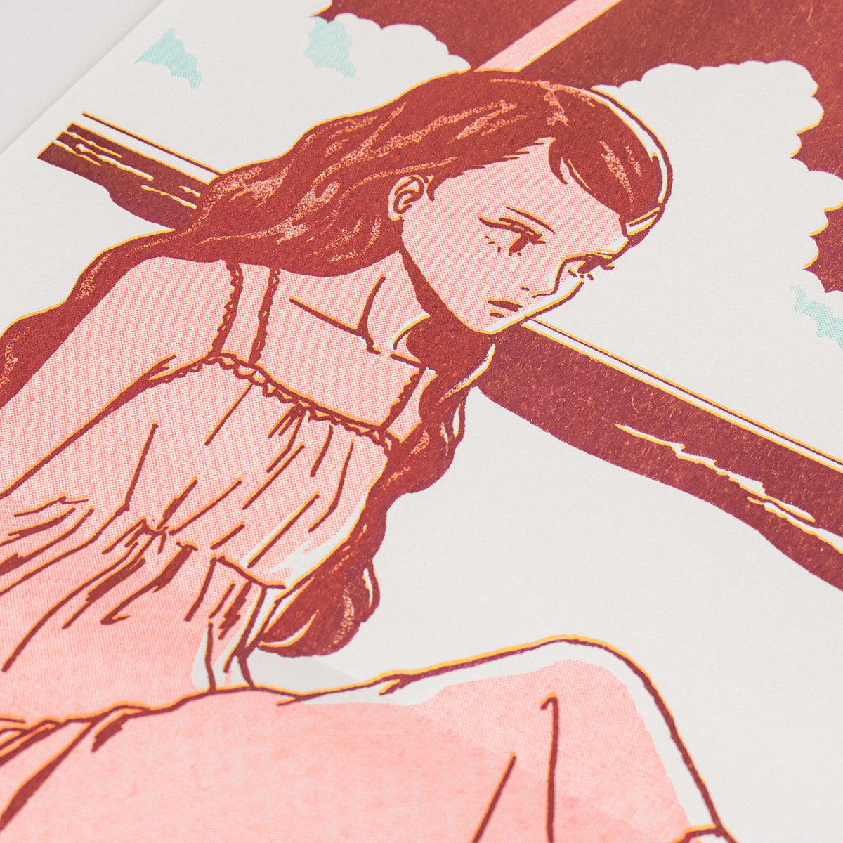 Magic goneスペシャルパック / 須藤はる奈